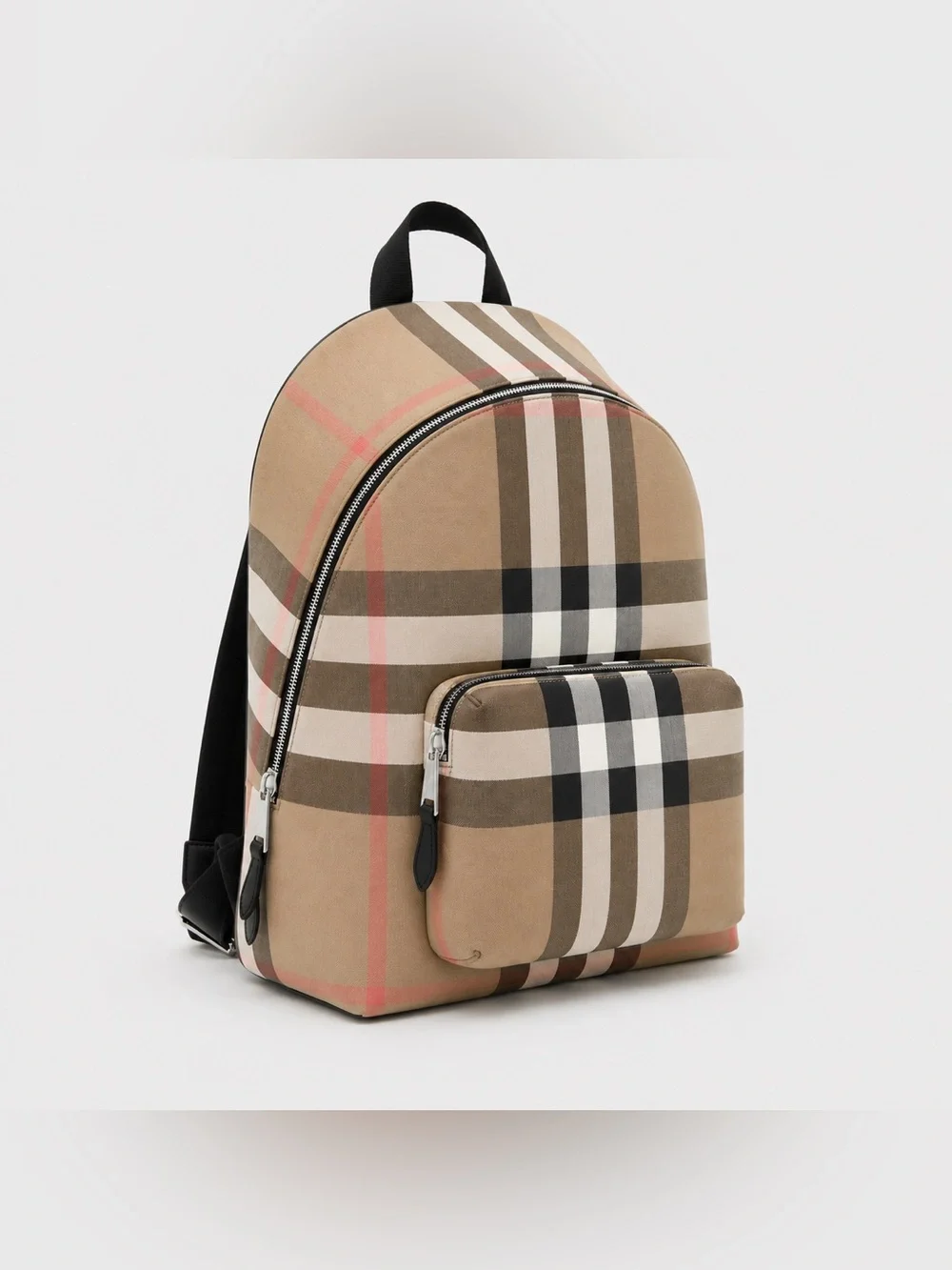 Burberry brand new